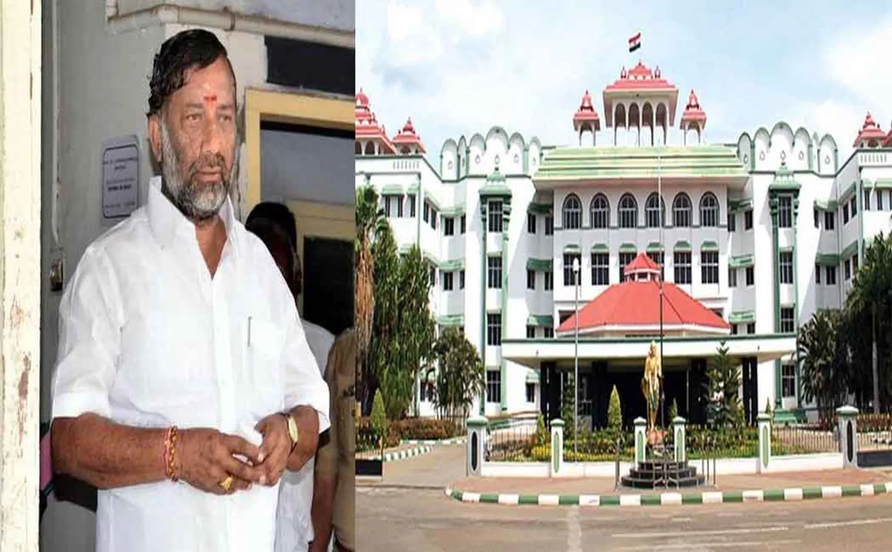 https://www.nakkheeran.in/24-by-7-news/thamizhagam/virudhunagar-district-women-child-incident-his-parents-meet-minister